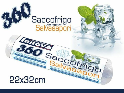 Set 360 pièces - x,