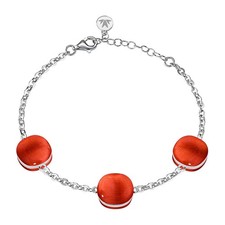Bracelet MORELLATO Femme Gemme