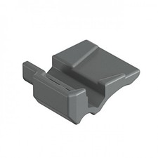 Limiteur angle ouverture - limiteur, d'ouverture