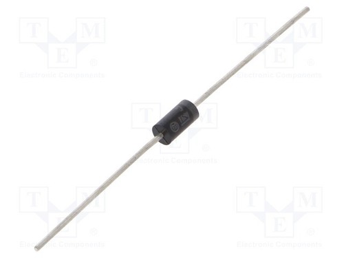 Pièces diode tvs - pièces,,