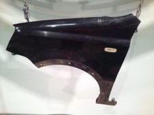 Aile avant gauche FIAT PANDA 2 PHASE 1 51730821