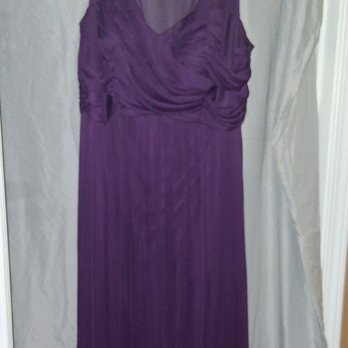 David bridal bridesmaid - david’s,
