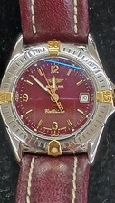 BREITLING B52045.1 Femme