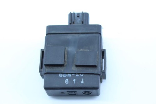 Boitier cdi mbk - cdi, 50