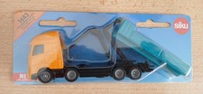 Siku volvo fh4 aerop - fh4, aerop.