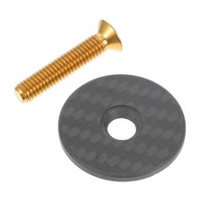 1 Set Cuvette De Vélo En