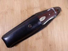 Couteau pliant ancien FLORINOX