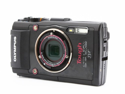Appareil photo numérique gps - appareil,