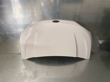 1417495 CAPOT MICROCAR MGO6