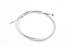 A1 - Câble Compteur Lambretta