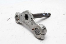 Tête De Direction Inférieure