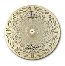 LV8020R L80 Low Volume Ride