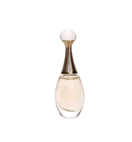 Dior adore ml miniature - dior, 5