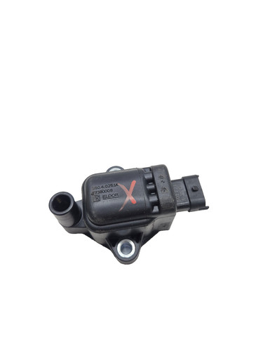 Bobine allumage ducati - bobine, d'allumage