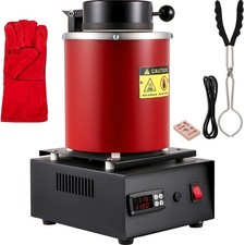 Uimoso Four électrique de