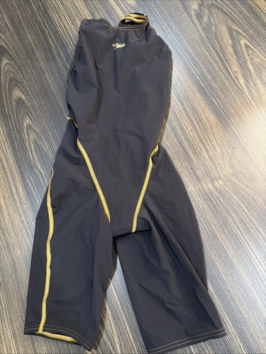 Speedo fastskin lzr - speedo, pro