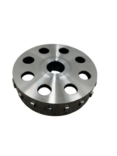 Rotor allumage kawasaki 450 - kawasaki,