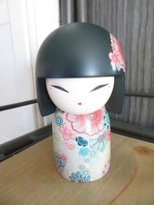 Poupée kimmidoll tamako 10 - tamako,