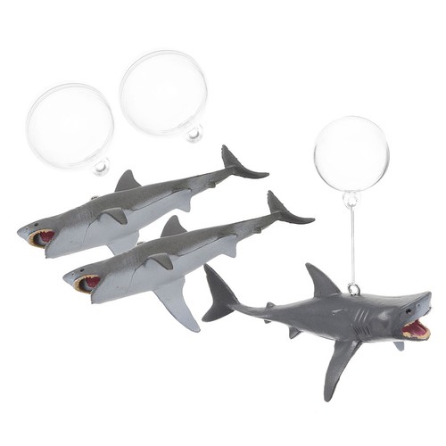 Sets ornement flottant pour - 3,