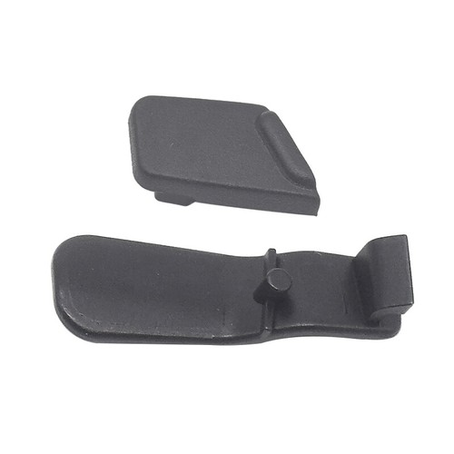 Embrayage casquette pour - casquette,