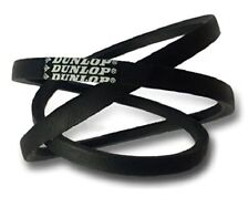 MTD Yardman Lawnflight