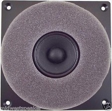 Copy Tweeter for JBL LE25-2 -