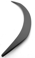 Tesla Modèle 3 Coffre Aile