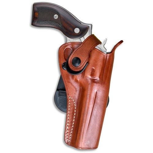 Revolver holster fits ruger - holster, fits,
