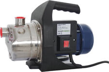 Pompe de surface - 8m / 44m -