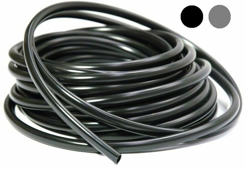 Gaine souple faisceau cable - gaine,