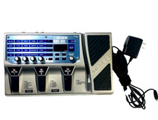 Pédale multi-effets Boss