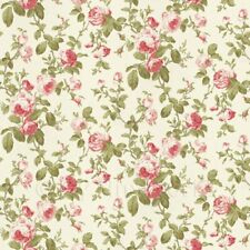 Maison de Poupées Miniature