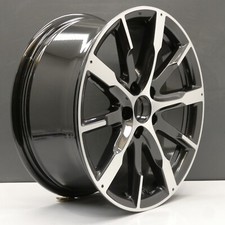 Honda civic apollon diamant - honda,