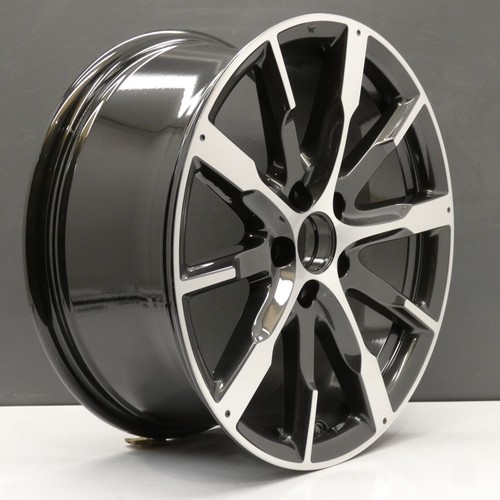 Honda civic apollon diamant - civic,