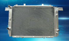For Mercedes-Benz R129 SL 280