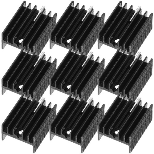 Pcs dissipateur thermique - pcs,