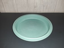 TOURTIERE ULTRA PLUS 1.25 L