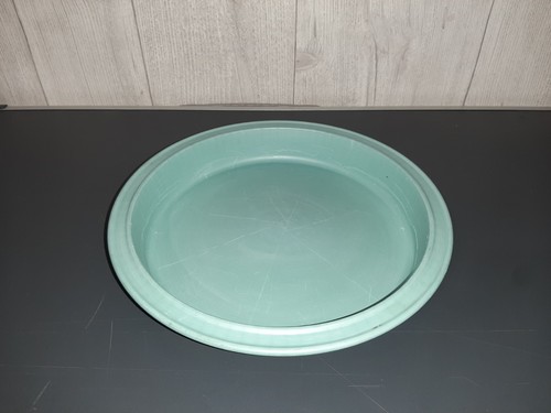 Tourtiere ultra plus l - ultra, 1.25