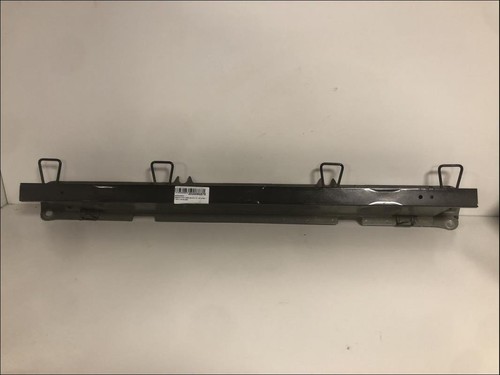 Banquette arriere kit deriv - arriere, (kit