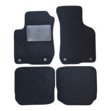 Ensemble de tapis de voiture