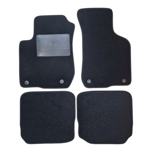 Ensemble tapis voiture - de,