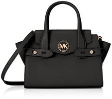 [Michael Kors] Sac à main