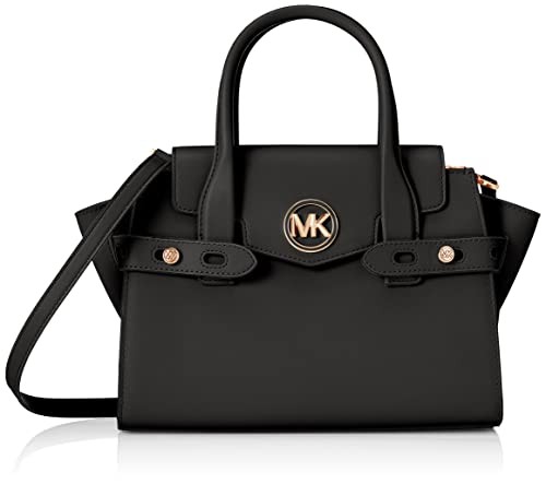 Michael kors sac à main - sac,