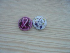 caps de champ fontaine salomé  n° a 4 f - mougin laurent c  n° 53 a