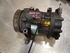 COMPRESSEUR CLIM CLIMATISATION
