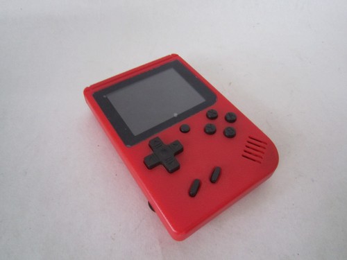 Console jeux poche - jeux, de