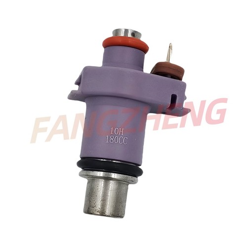 Injecteur carburant moto - carburant,