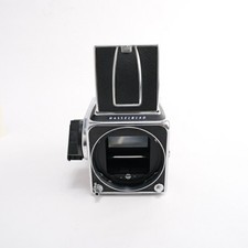 Hasselblad 500c caméra - hasselblad,