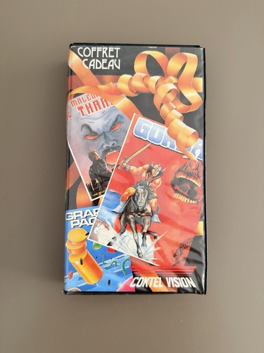 Jeu amstrad cpc - cpc, disk