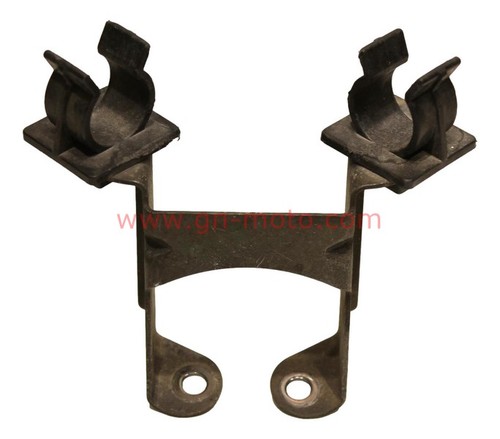 Support yamaha 850 - support,